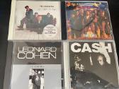 Cash,oasis,cohen, - nuotraukos Nr. 13
