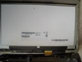 Matricos 8.9 11,6 15 15,2 15,4, 13.4 15,6 17,3 LED - nuotraukos Nr. 25