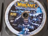World of Warcraft Pc žaidimas - nuotraukos Nr. 5