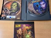 World of Warcraft Pc žaidimas - nuotraukos Nr. 3