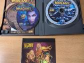 World of Warcraft Pc žaidimas - nuotraukos Nr. 4