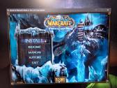 World of Warcraft Pc žaidimas - nuotraukos Nr. 6