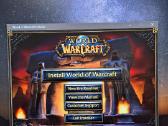 World of Warcraft Pc žaidimas - nuotraukos Nr. 7