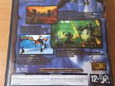World of Warcraft Pc žaidimas - nuotraukos Nr. 2