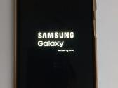 Samsung Galaxy A23 5G
