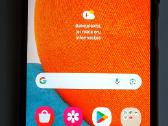 Samsung Galaxy A23 5G - nuotraukos Nr. 3