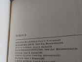 Aleksandras Puškinas. Poemos - nuotraukos Nr. 3