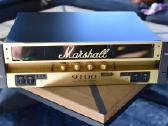 Marshall 9100 ir Marshall Jmp-1 - nuotraukos Nr. 2