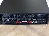 Marshall 9100 ir Marshall Jmp-1 - nuotraukos Nr. 3