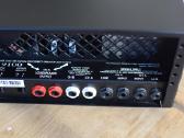 Marshall 9100 ir Marshall Jmp-1 - nuotraukos Nr. 4