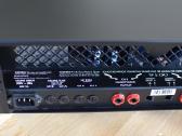 Marshall 9100 ir Marshall Jmp-1 - nuotraukos Nr. 5