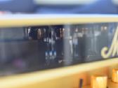 Marshall 9100 ir Marshall Jmp-1 - nuotraukos Nr. 6