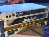 Marshall 9100 ir Marshall Jmp-1 - nuotraukos Nr. 9