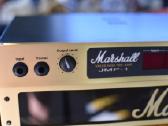 Marshall 9100 ir Marshall Jmp-1 - nuotraukos Nr. 10