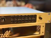 Marshall 9100 ir Marshall Jmp-1 - nuotraukos Nr. 11