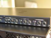 Marshall 9100 ir Marshall Jmp-1 - nuotraukos Nr. 12