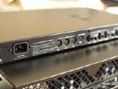 Marshall 9100 ir Marshall Jmp-1 - nuotraukos Nr. 13