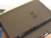 Marshall 9100 ir Marshall Jmp-1 - nuotraukos Nr. 14