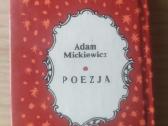 Adomas Mickevičius "Poezija" - nuotraukos Nr. 3