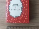 Adomas Mickevičius "Poezija" - nuotraukos Nr. 9