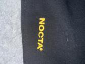 Nike nocta - nuotraukos Nr. 2
