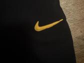 Nike nocta - nuotraukos Nr. 8