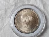 10 kronu 1967m.danija Unc - nuotraukos Nr. 2