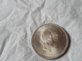 10 kronu 1967m.danija Unc - nuotraukos Nr. 6