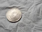 10 kronu 1967m.danija Unc - nuotraukos Nr. 7