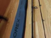 Daiwa Prorex Ags spiningai