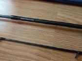 Daiwa Prorex Ags spiningai - nuotraukos Nr. 2