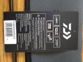 Daiwa Prorex Ags spiningai - nuotraukos Nr. 5