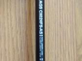 Daiwa Prorex Ags spiningai - nuotraukos Nr. 6