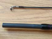 Daiwa Prorex Ags spiningai - nuotraukos Nr. 7