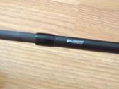 Daiwa Prorex Ags spiningai - nuotraukos Nr. 8