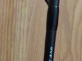 Daiwa Prorex Ags spiningai - nuotraukos Nr. 9