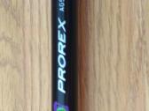 Daiwa Prorex Ags spiningai - nuotraukos Nr. 11