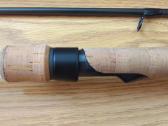 Daiwa Prorex Ags spiningai - nuotraukos Nr. 13