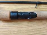 Daiwa Prorex Ags spiningai - nuotraukos Nr. 14