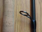 Daiwa Prorex Ags spiningai - nuotraukos Nr. 15