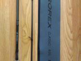 Daiwa Prorex Ags spiningai - nuotraukos Nr. 17