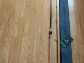 Daiwa Prorex Ags spiningai - nuotraukos Nr. 20