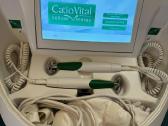 Veido priežiūros aparatas – Mary Cohr Catio Vital - nuotraukos Nr. 5
