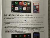 Android/apple carplay Multimedijos VW Skoda Seat - nuotraukos Nr. 13