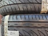 205 50r17 brigestone po 23e
