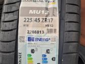 205 50r17 brigestone po 23e - nuotraukos Nr. 3
