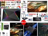 8k TV Priedėliai+2000 Google TV Kanalų Nemokamai - nuotraukos Nr. 6
