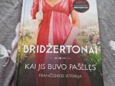 Bridžertonai - visos dalys - nuotraukos Nr. 7