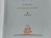 Lietuviškos dainos .I tomas - nuotraukos Nr. 6