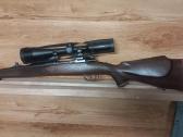 Voere Austrija 7x64 - nuotraukos Nr. 8
